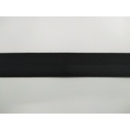 9/16'' Type I Nylon Webbing Tape (meter)