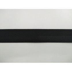 1'' Type I Nylon Webbing Tape (meter) 1'' Type I Nylon Webbing Tape (meter)