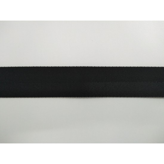 9/16'' Type I Nylon Webbing Tape (meter)