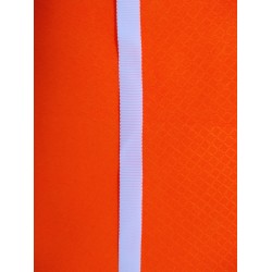 3/8'' Type III Radial Seam Tape (meter) 3/8'' Type III Radial Seam Tape (meter)
