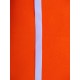 3/8'' Type III Radial Seam Tape (meter)