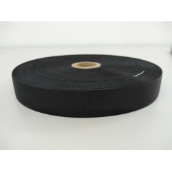 3/4'' Type III Binding Tape (meter) 3/4'' Type III Binding Tape (meter)