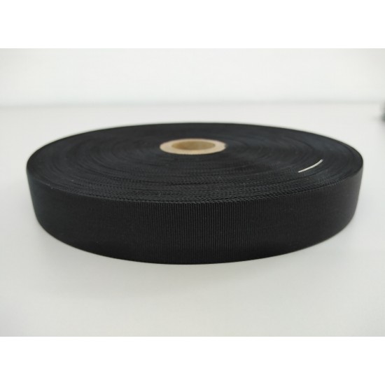 3/4'' Type III Binding Tape (meter)