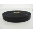 7/8'' Type III Binding Tape (meter)