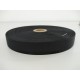 3/4'' Type III Binding Tape (meter)