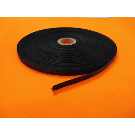 3/8'' Type III Radial Seam Tape (meter)