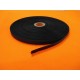 3/8'' Type III Radial Seam Tape (meter)