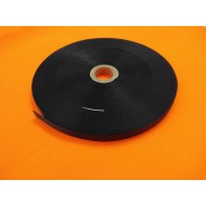 1/2'' Type III  Radial Seam Tape (meter)