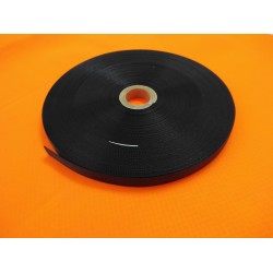 1/2'' Type III  Radial Seam Tape (meter) 1/2'' Type III  Radial Seam Tape (meter)