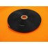 1/2'' Type III  Radial Seam Tape (meter)