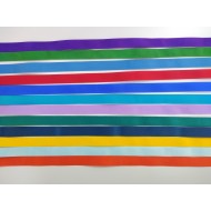 3/4'' Type III Binding Tape (meter)