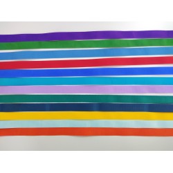 3/4'' Type III Binding Tape (meter) 3/4'' Type III Binding Tape (meter)