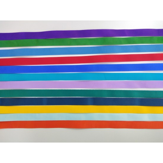 3/4'' Type III Binding Tape (meter)
