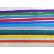 3/4'' Type III Binding Tape (meter)