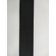 Type 8 Nylon Webbing (meter)