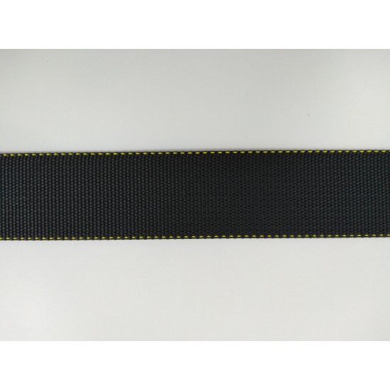 Type 7 Nylon Webbing (meter)