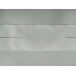 3'' Lightweight Nylon Tape (meter) 3'' Lightweight Nylon Tape (meter)