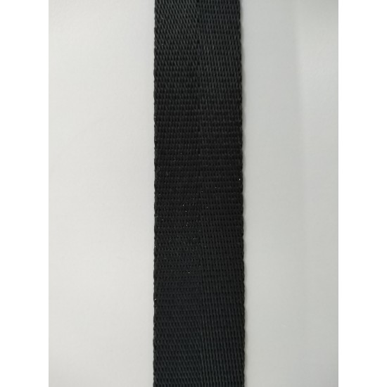 Type 17 Nylon Webbing (meter)