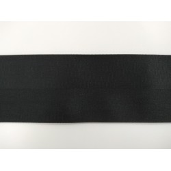 Type 4 Nylon Webbing (meter)