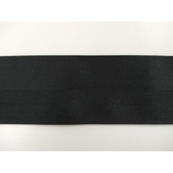 Type 4 Nylon Webbing (meter)