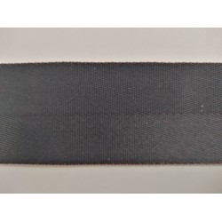 Type 12 Nylon Webbing (meter) Type 12 Nylon Webbing (meter)