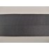 Type 12 Nylon Webbing (meter)