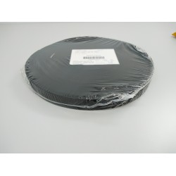 1'' Type IV Tape (72 yds Roll) 1'' Type IV Tape (72 yds Roll)