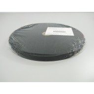 5/8'' Type IV Tape (72 yds Roll)