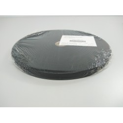 5/8'' Type IV Tape (72 yds Roll) 5/8'' Type IV Tape (72 yds Roll)