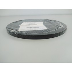 1/2'' Type IV Tape (72 yds Roll) 1/2'' Type IV Tape (72 yds Roll)