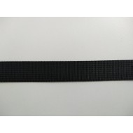 1/2'' Type IV Tape (meter)