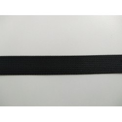 1/2'' Type IV Tape (meter) 1/2'' Type IV Tape (meter)