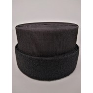 2'' VELCRO Tape (meter)