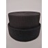 2'' VELCRO Tape (meter)
