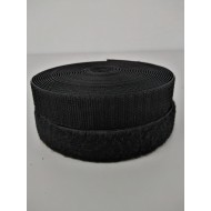 1'' VELCRO Tape (meter)