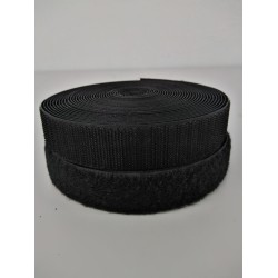 1'' VELCRO Tape (meter) 1'' VELCRO Tape (meter)