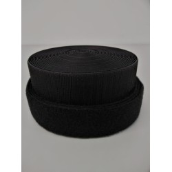 1 1/2'' VELCRO Tape (meter) 1 1/2'' VELCRO Tape (meter)