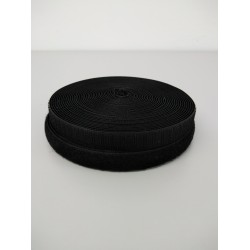 5/8'' VELCRO Tape (meter) 5/8'' VELCRO Tape (meter)