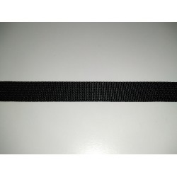 5/8'' Type IV Tape (meter) 5/8'' Type IV Tape (meter)