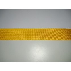 1'' Type IV Tape (meter) 1'' Type IV Tape (meter)