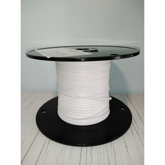 SPECTRA 1000 lb (100 mt) - Treated