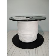 SPECTRA 1500 lb (meter) - Treated