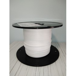 SPECTRA 1500 lb (meter) - Treated