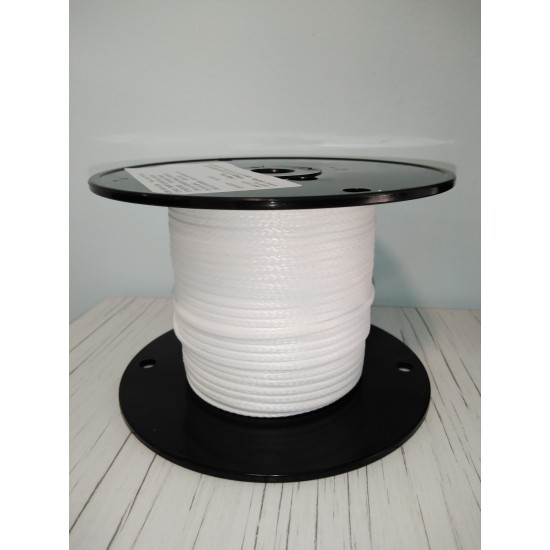 SPECTRA 1500 lb (100 mt) - Treated