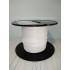 SPECTRA 1500 lb (meter) - Treated