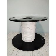 SPECTRA 500 lb (meter) - Treated