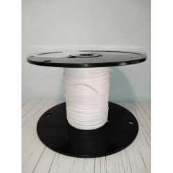 SPECTRA 500 lb (meter) - Treated