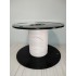SPECTRA 500 lb (meter) - Treated