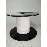 SPECTRA 725 lb (meter) - Treated