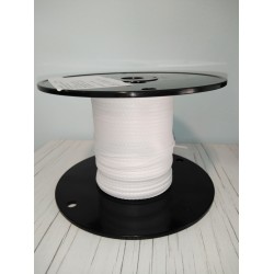 SPECTRA 725 lb (meter) - Treated